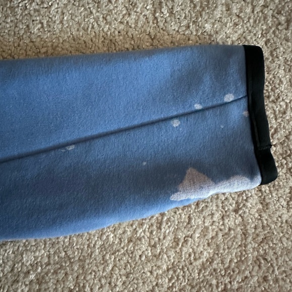 Nike tech - Picture 3 of 7